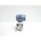 Rosemount 0-125IN-H2O 10.5-42.4V-DC DIFFERENTIAL PRESSURE TRANSMITTER 3051CD2A02A1AH2B2L4 - alternate 2